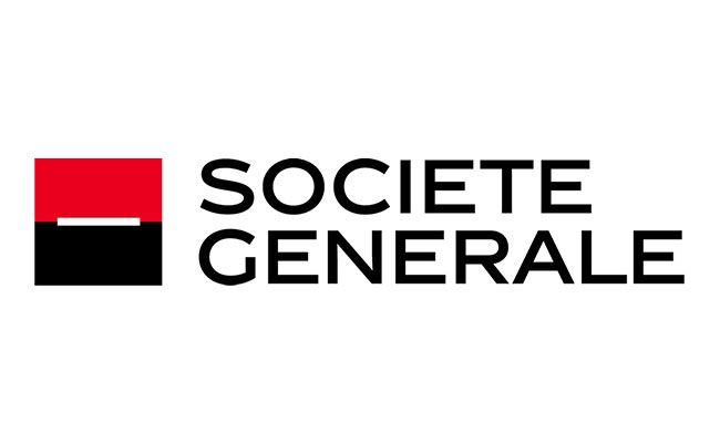 Société Générale​