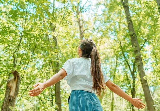 On estime que 70 % des maladies non transmissibles, telles que les cancers, les maladies neurodégénératives ou les pathologies cardiovasculaires trouveraient majoritairement leur origine dans l’environnement.