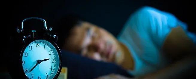 Hypertension et apnées du sommeil : des liaisons à explorer