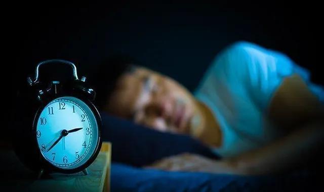Hypertension et apnées du sommeil : des liaisons à explorer