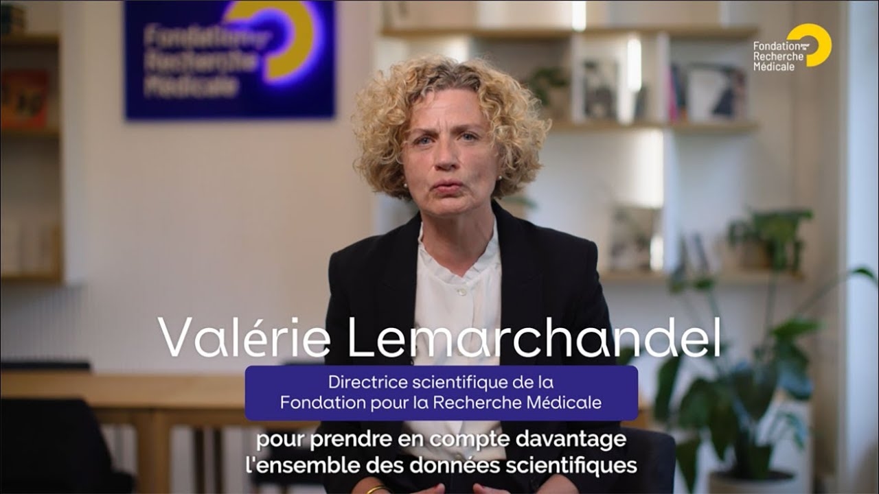 Santé et environnement : la FRM alerte