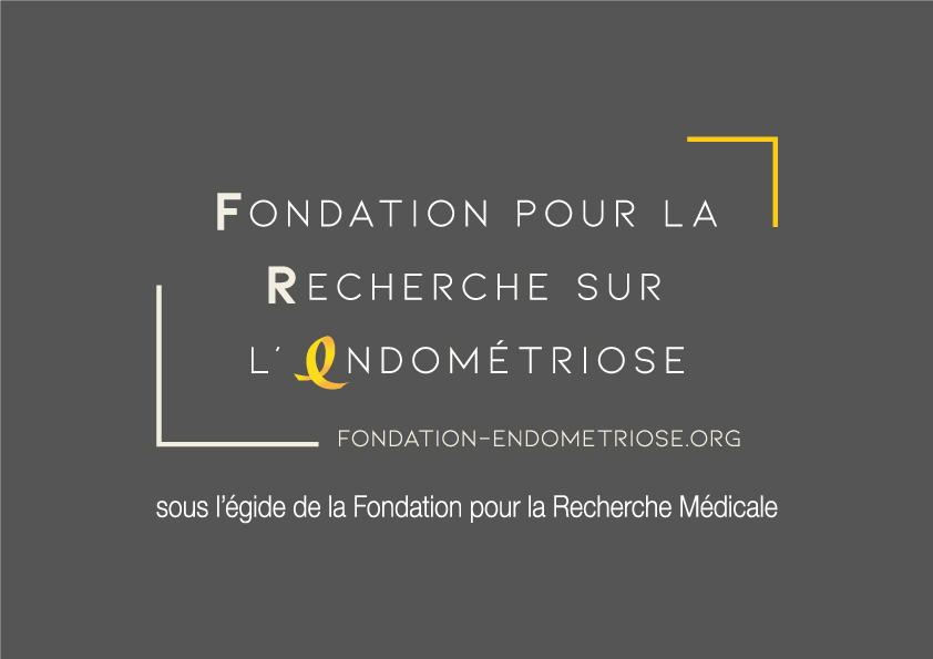 une rencontre une chance fondation total